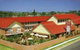 Francis Phillip Motor Inn - thumb 3