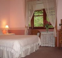 Avonleigh Country House - Accommodation Brunswick Heads