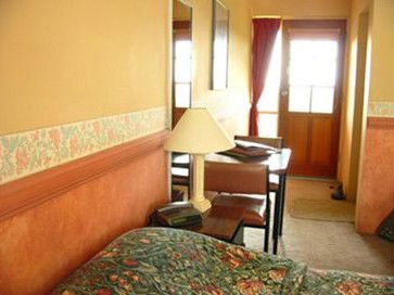 Milton Village Motel - Accommodation Brunswick Heads 1