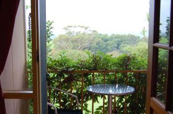 Milton Village Motel - Accommodation Brunswick Heads 4