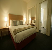 Quest Frankston - Accommodation Brunswick Heads