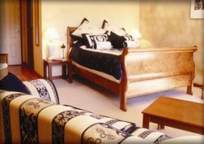 Mount Dee NSW Accommodation Brunswick Heads