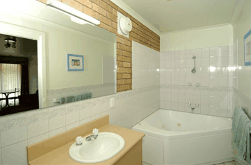 Surf City Motel - Accommodation Brunswick Heads 2