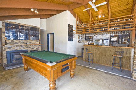 Surf City Motel - Accommodation Brunswick Heads 3