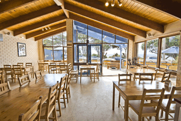 Surf City Motel - Accommodation Brunswick Heads 5