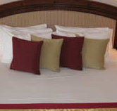 Waldorf Leura Gardens Resort - Accommodation Brunswick Heads