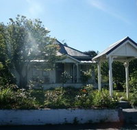 Ballykissangel Bed  Breakfast - Accommodation Brunswick Heads