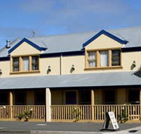 Best Western Ashmont Motor Inn - Accommodation Brunswick Heads