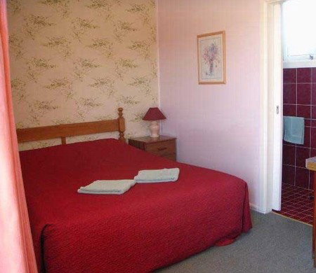 Hillview Motel - Accommodation Brunswick Heads 0