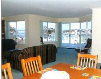 The Palms Apartments - Accommodation Brunswick Heads 2