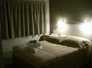 The Palms Apartments - Accommodation Brunswick Heads 4