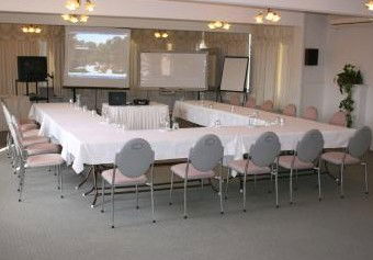 Normandie Motel - Accommodation Brunswick Heads 4