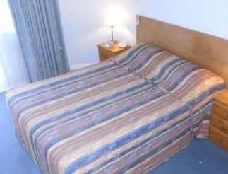 Normandie Motel - Accommodation Brunswick Heads 5