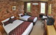 Log Cabin - thumb 0