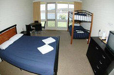Lake Jindabyne Hotel Motel - Accommodation Brunswick Heads 0