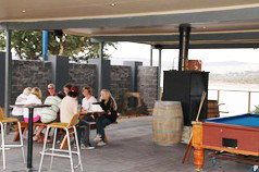 Lake Jindabyne Hotel Motel - Accommodation Brunswick Heads 1