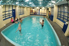 Lake Jindabyne Hotel Motel - Accommodation Brunswick Heads 2