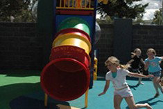 Lake Jindabyne Hotel Motel - Accommodation Brunswick Heads 3