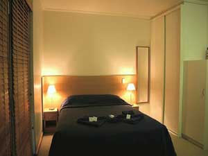 Arkaroola SA Accommodation Brunswick Heads