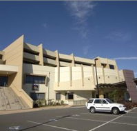 Best Western City Sands - Accommodation Brunswick Heads