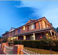 Endeavour Court Motor Inn - Accommodation Brunswick Heads