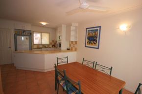 Beach Court Holiday Villas - Accommodation Brunswick Heads 3