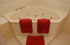 Best Western Fawkner Airport Motor Inn & Serviced Apartments - Accommodation Brunswick Heads 0