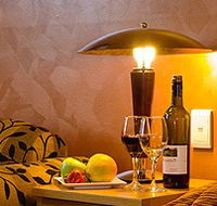 Hemisphere Conference Centre  Hotel - Accommodation Brunswick Heads