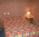 Colonial Motor Inn West Wyalong - Accommodation Brunswick Heads