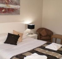 Country Leisure Motor Inn - Accommodation Brunswick Heads