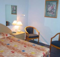 Cudgegong Valley Motel - Accommodation Brunswick Heads