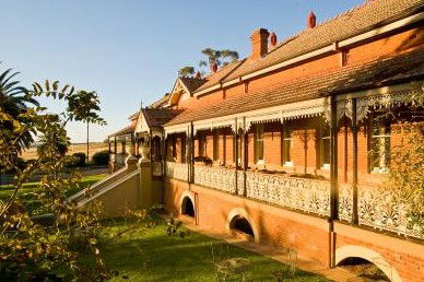 Arthurville NSW Accommodation Brunswick Heads