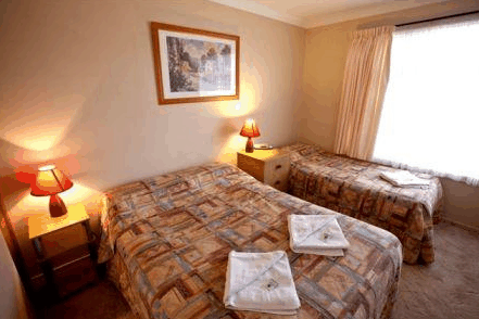 Manera Heights Country Living - Accommodation Brunswick Heads 0