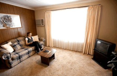 Manera Heights Country Living - Accommodation Brunswick Heads 1