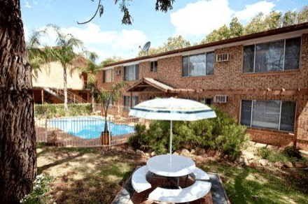 Manera Heights Country Living - Accommodation Brunswick Heads 2