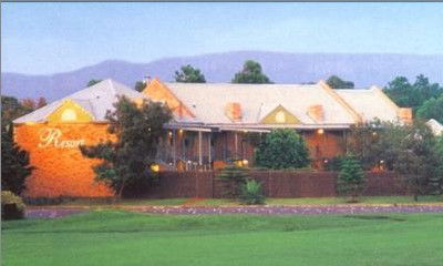 Primbee NSW Accommodation Brunswick Heads
