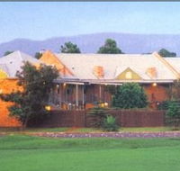 Comfort Inn Fairways - Accommodation Brunswick Heads