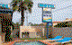 Camden Motor Inn - thumb 1