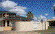 Camden Motor Inn - thumb 3