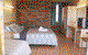 Camden Motor Inn - thumb 5