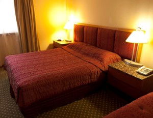 Bell Motor Inn - Accommodation Brunswick Heads 0