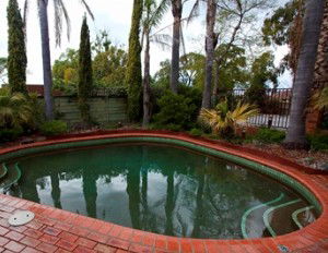 Bell Motor Inn - Accommodation Brunswick Heads 1