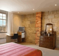 Customs House Waterfront Hotel - Accommodation Brunswick Heads