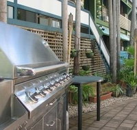 Banyan View Lodge - Accommodation Brunswick Heads