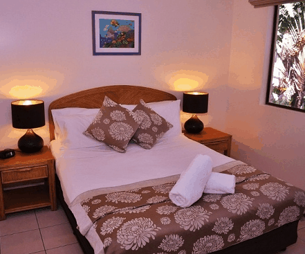 Melaleuca Resort - thumb 0