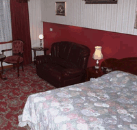 Motel Mayfair On Cavell - Accommodation Brunswick Heads