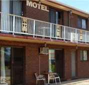 Toukley Motel - Accommodation Brunswick Heads