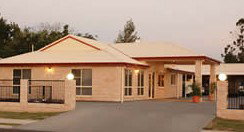 White Gums Motor Inn - Accommodation Brunswick Heads 2