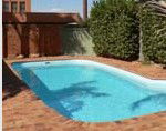 Yambil Inn Motel - Accommodation Brunswick Heads 3