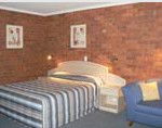 Yambil Inn Motel - Accommodation Brunswick Heads 4